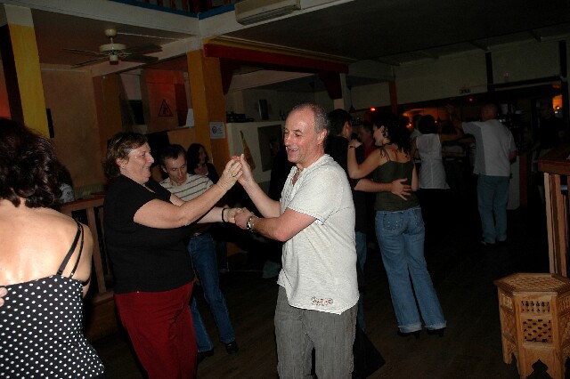 min 2006 10 24 latino 043